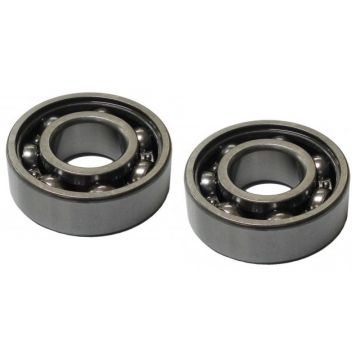 Rulmenti Ambielaj Drujba Stihl Ms 210,Ms 230,Ms 250 (6202) set 2 buc