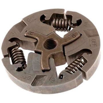 Saboti Ambreiaj Drujba Husqvarna 357,359