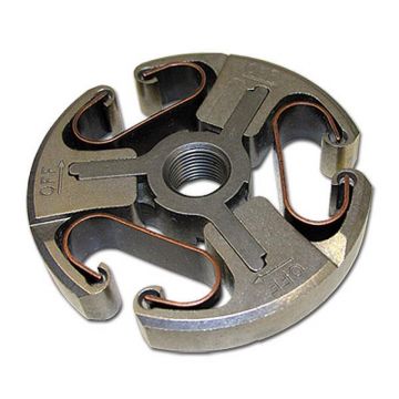 Saboti Ambreiaj Drujba Husqvarna 362, 365, 371, 372, 385