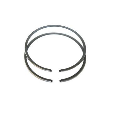 Segmenti Drujba Husqvarna: 55 - 46mm