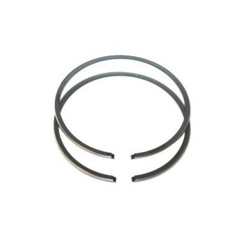 Segmenti Drujba Stihl Ms 360,Ms 340,034,036 - 48mm