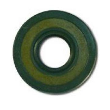 Simering Drujba Husqvarna 445, 450