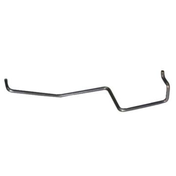 Tija acceleratie drujba chinezeasca 4500, 5200