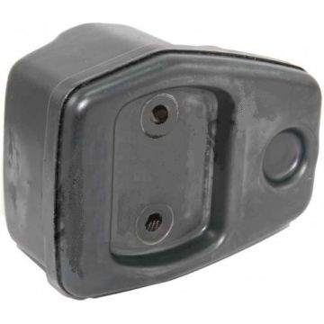 Toba Esapament Drujba Partner 351, 352, 371, 372, JONSERED 2035, POULAN 2550