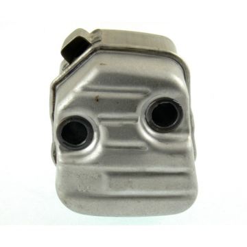 Toba Esapament Drujba Stihl  Ms 171,Ms 181,Ms 211