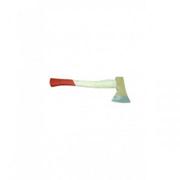 Topor Forjat 2 Kg