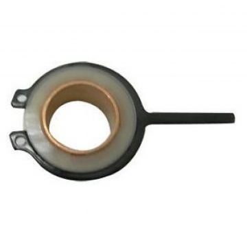 Vierme Pompa Ulei Drujba Stihl  Ms 240,Ms 260, 024, 026