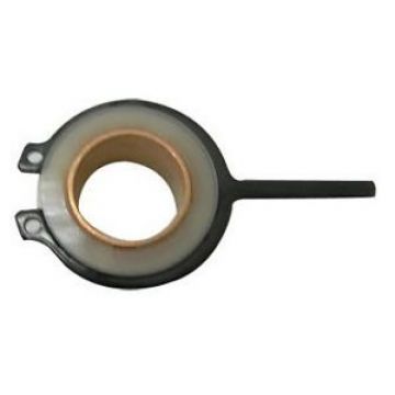 Vierme Pompa Ulei Drujba Stihl  Ms 240,Ms 260, 024, 026