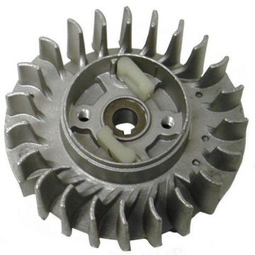 Volanta Drujba Compatibila Cu Drujbele Model China