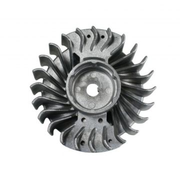 Volanta Drujba Stihl Ms 290,Ms  310,Ms 390, 029, 039