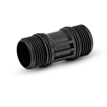 Adaptor conexiune Karcher 6.997-473.0 1