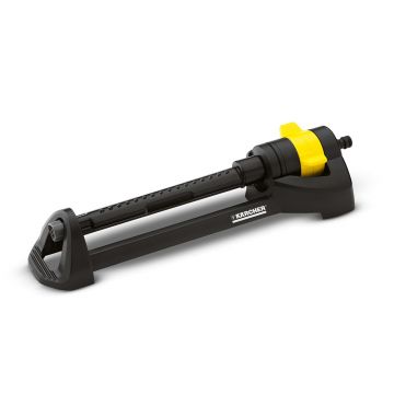 Aspersor oscilant Karcher OS 3.220, 2.645-133.0