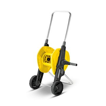 Carucior pentru furtun Karcher HT 3.400, 2.645-180.0