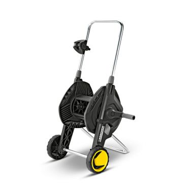 Carucior pentru furtun Karcher HT 4.500, 2.645-170.0