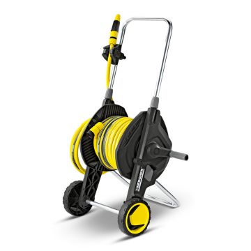 Carucior pentru furtun Karcher  HT 4.520 KIT 1/2
