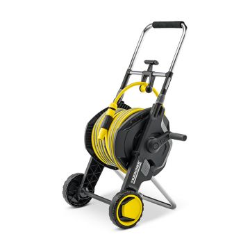 Carut furtun Karcher  HT 4.530 KIT 1/2