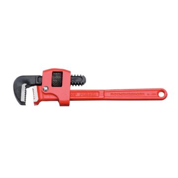 Cheie pentru teava actionata cu o mana STILLSON Rothenberger 70350, 3/4