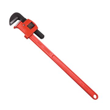 Cheie pentru teava actionata cu o mana STILLSON Rothenberger 70356, 3 1/2