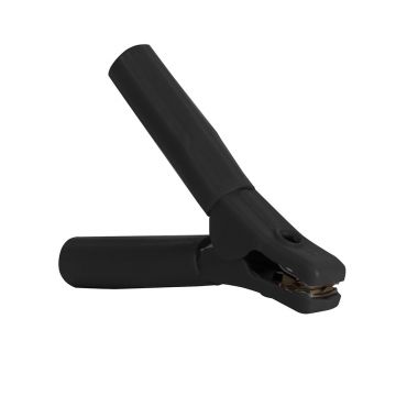 Cleste de masa Telwin 804195, Kansas, 250 A, negru, vrac