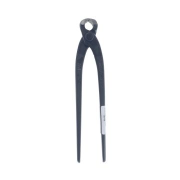 Cleste pentru dulgher Stanley 2-84-179, lungime 200 mm