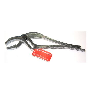 Cleste pentru sifon Rothenberger 70415, 250 mm