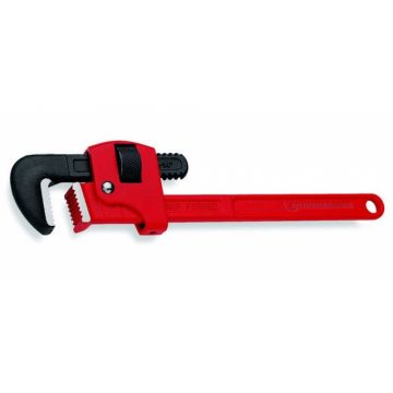 Cleste pentru teava Rothenberger 70351, 1/2-1''