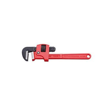 Cleste pentru teava Rothenberger 70352, 1/2-1.1/4''