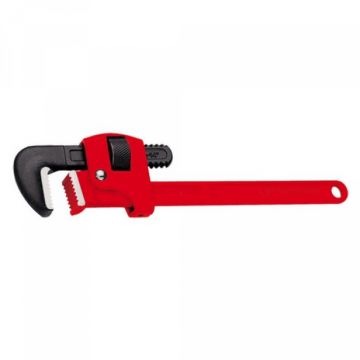 Cleste pentru teava Rothenberger 70353, 1-1/2''