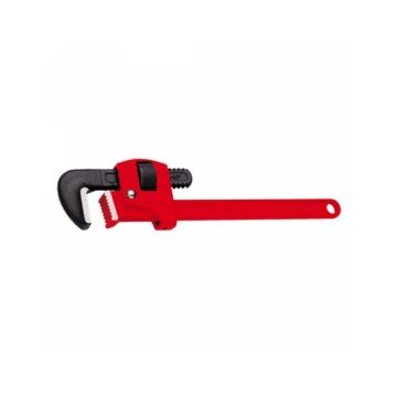 Cleste pentru teava Rothenberger 70354, 2''