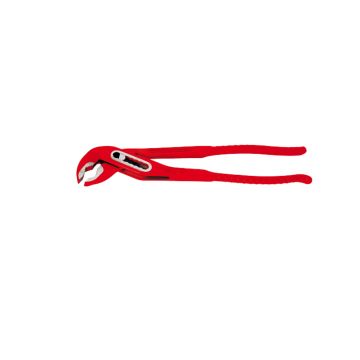 Cleste tip papagal cu reglare rapida Rothenberger 70521, 1''