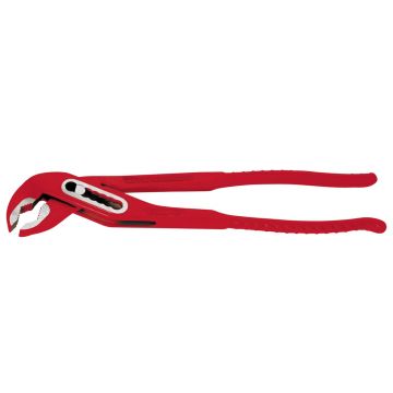 Cleste tip papagal Rothenberger 70528, 1.1/4''