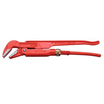 Cleste tip 