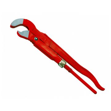 Cleste tip 