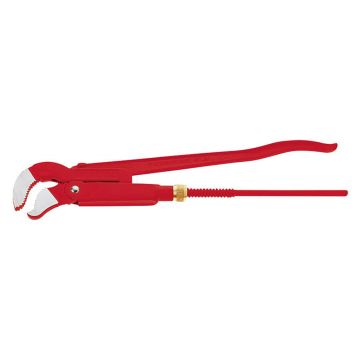 Cleste tip 