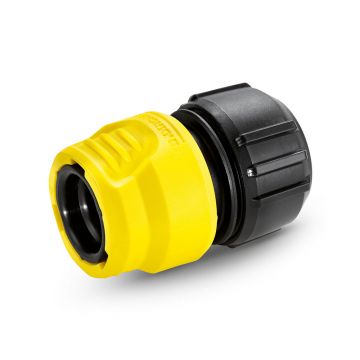Conector universal Karcher 2.645-202.0 AquaStop