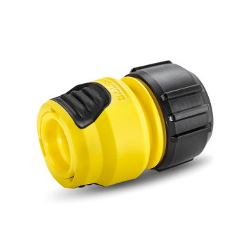 Conector universal Plus  Karcher 2.645-193.0