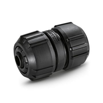 Conexiune intre furtune Karcher 2.645-197.0