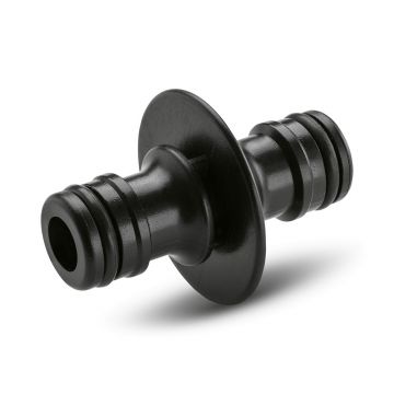 Conexiune universala dubla Karcher 2.645-067.0