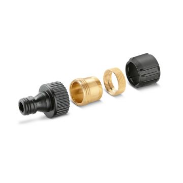 Conexiune universala pentru robinet Karcher 2.645-010.0