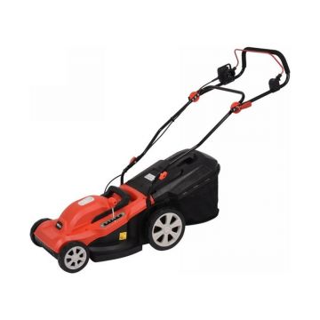 Cositoare de gazon YATO 2000 W
