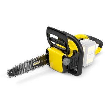 Drujba Karcher CNS 18-30 BATTERY, 1.444-001.0, compatibila cu acumulatori 18 V, lama 30 cm, 1.1 mm, 3/8
