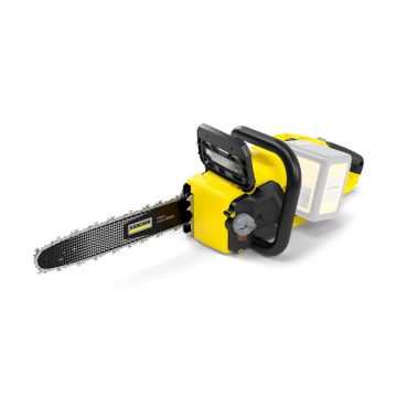 Drujba Karcher CNS 36-35 BATTERY, 1.444-050.0, compatibila 35 V, lama 35 cm, 1.1. 3/8