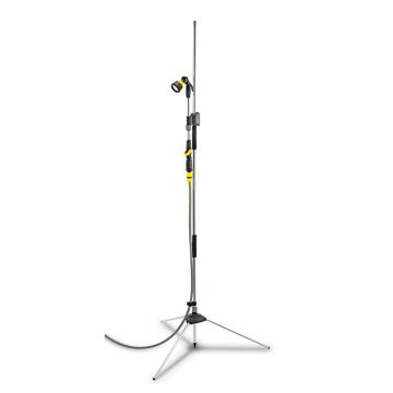 Dus de gradina Karcher 2.645-181.0