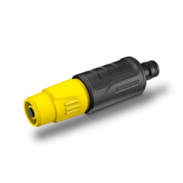 Duza stropit Karcher 2.645-272.0