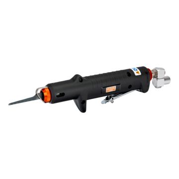 Fierastrau alternativ pneumatic Bahco BP824