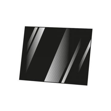 Filtru adiactinic nr. 11 pentru masca de sudura Deca 010347, 60 x 110 mm, WM 22, 2 buc.