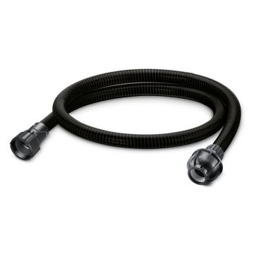 Furtun alimentare Karcher 2.997-112.0, 1