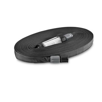 Furtun irigare poros Karcher 2.645-241.0
