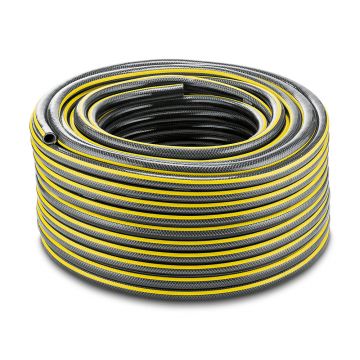 Furtun Karcher Performance Plus, 2.645-319.0, 1/2