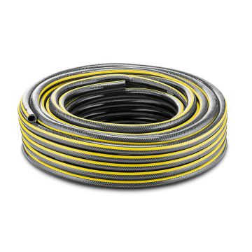 Furtun Karcher Performance Plus, 2.645-320.0, 5/8